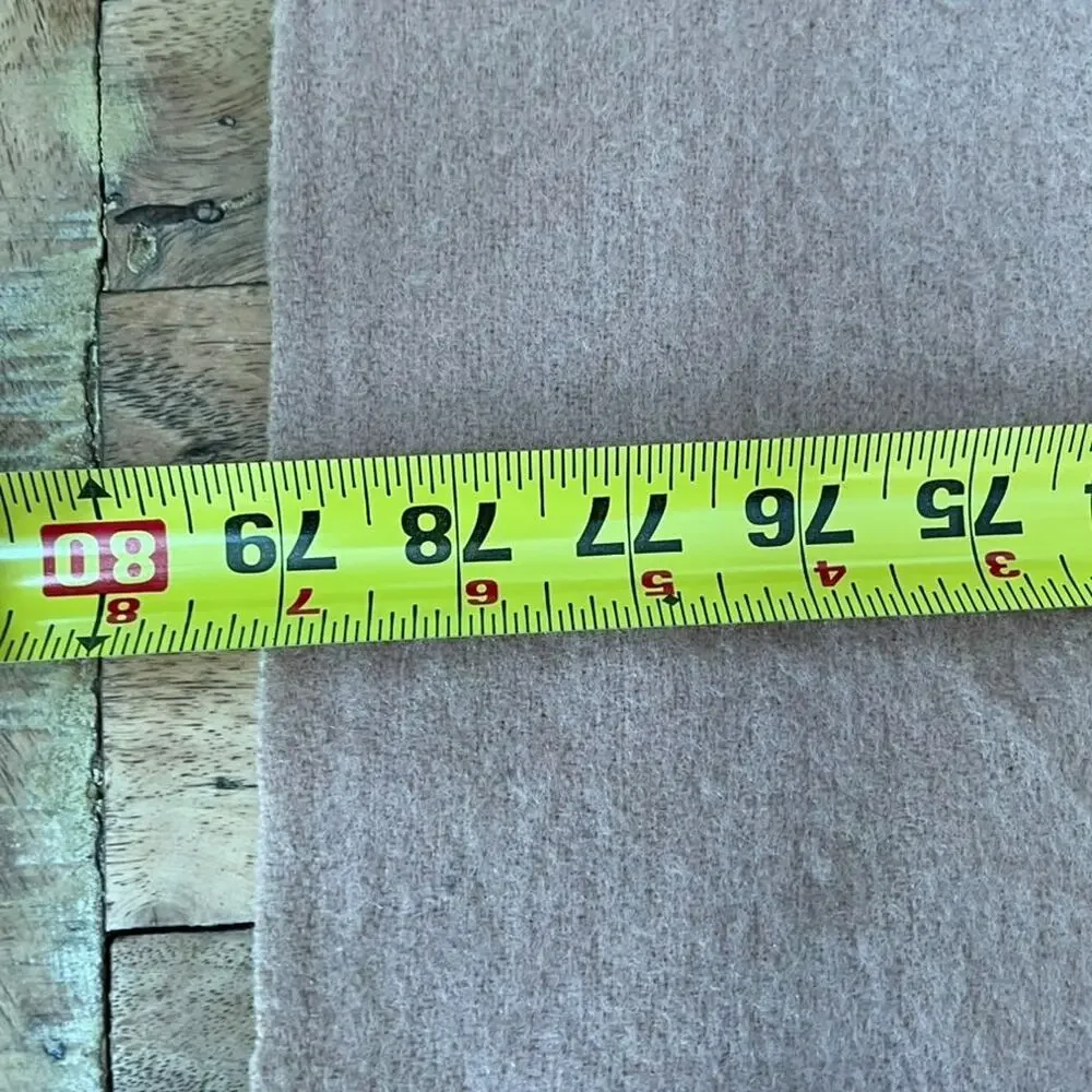 Unbranded vintage brown